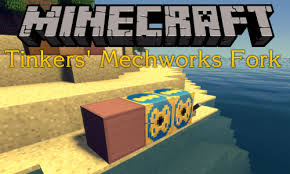 Ultimate car mod 1.17.1/1.16.5 for minecraft download. Mods For Vehicles For Minecraft 1 7 2 Forge Misterlauncher