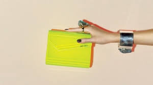 The base of the wallet will be made of just four cards. The Best Vaccination Card Holders To Shop Now Vogue