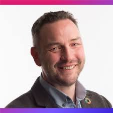 Eileen Pheasant FIRP DipRP