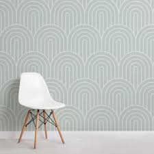 kitchen wallpaper wallpaper for