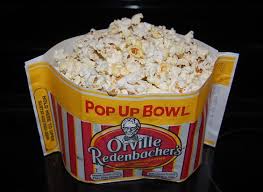 Find quality products to add to your shopping list or order online for . The Orville Redenbacher Smartpop Healthy Snacking Results A Helicopter Mom
