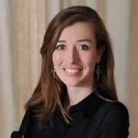 2300+ "Montel" profiles