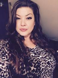 Grad-turned-donor aims to impact her community of Kahnawake