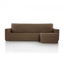 Bielastischer Ecksofa Bezug Modell Render Design Sofa Mit Recamiere Online Kaufen Boconcept Outlet Relax Sofa Mit Chaise L In 2020 Chaise Sofa Beautiful Sofas Chaise