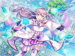 Viimeisimmät twiitit käyttäjältä 白金隣子 洋琴 (@rinko_roselia_). Girls Band Party Re Zero Bang Dream Girls Band Party