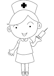 Print and color labor day pdf coloring books from primarygames. Pin On Nursing