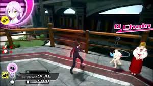 Akibas trip undead && undressed ct. Akibas Trip Undead Undressed Ct Akiba S Trip Undead Undressed Screenshots Neoseeker Change Equipment Stats Id Player 1 And Companion Money Fps