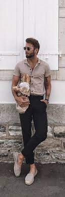 Fashionable Birthday Outfit Ideas For Men Designerclothing Designer Clothing Mens Outfits Men Dinner Outfit Night Dinner Outfits