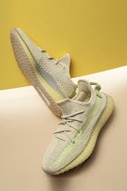 Adidas Yeezy Boost 350 V2 Flax Fx9028 2020 In 2020 Yeezy Adidas Yeezy Yeezy Sneakers