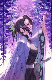 | see more about anime, icon and couple. è¶ Demon Slayer Kimetsu No Yaiba Know Your Meme