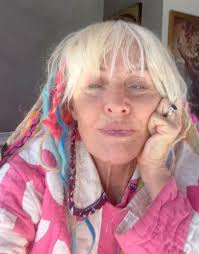 Braunwyn Windham-Burke's kids blast 'RHOC' alum as an 'abuser, liar and  manipulator'