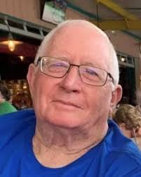 Roy Oscar Clark Obituary November 6, 2024