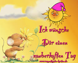 Wähle einfach das gewünschte bild aus der kategorie guten morgen lustig gif und klicke auf einen der darunter angezeigten codes. Dreamies De P6ok9oabm7v Gif