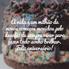 We did not find results for: 40 Frases Bonitas De Aniversario Para Celebrar Essa Data Especial