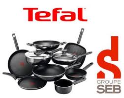 Trouvez les meilleurs codes promo de ustensiles de cuisine à lyon et les promotions de vos produits favoris. Seb Destockage Lyon Magasins D Usine