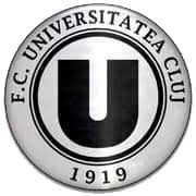 0 ответов 0 ретвитов 9 sorry,we weren't able to twitter something since we stopped, it happened a lot since then,cluj won. Fc Universitatea Cluj Esports Ps4 Virtual Proleague