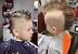 Short 5 Year Old Boy Haircuts