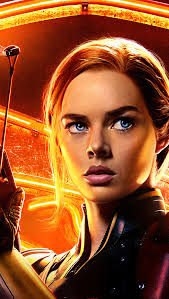 Sign in trending new popular type to search. Samara Weaving In Snake Eyes Movies Wallpaper 4k Ultra Hd Id 8067