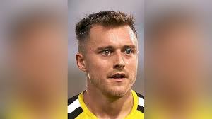 Eichstätt gegen Vilzing: Ex-VfB-Spieler Leipold und Haas zurück im  Hirsch-Sportpark