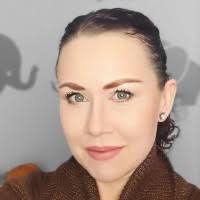 100+ "Katina To" profiles