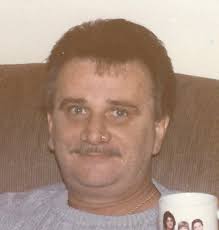 Gregory J. Gump (1942-2009)