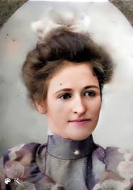 The death has occurred of Marcella McNally (Mooretown, Ardcath, Meath):  Click this link to view full notice http://dlvr.it/TH1B71