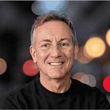 Why you should not use AI as a coach or therapist