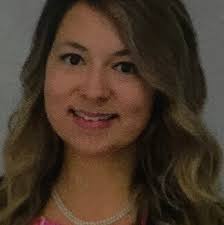 Marinette, WI Real Estate Agents