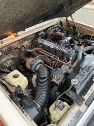 Image result for Dark Copper 1993 Ram