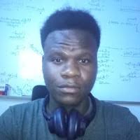 60+ "Preston" profiles