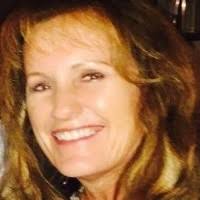 Randy Wideman Email & Phone Number