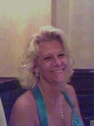 Janice Marie Fyle Ables (1965-2019)