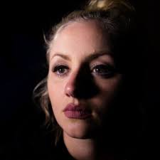 Multimedia Journalism at UC Berkeley