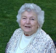 Arlyle Mayer Obituary