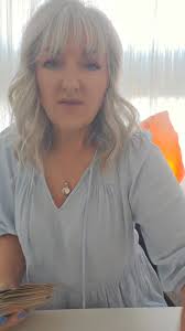 This too shall pass., #tarotreader #tarot #message #tarotcards #dailytarot  #psychic #mediumship #oracle #spirituality #storm #envy