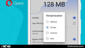 Download the best android apps for opera vpn app for android 2.3.6. Opera Mini Mod Vpn Apk Theinnews
