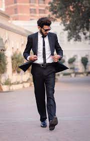 Maybe you would like to learn more about one of these? Awesome Attitude Boy Whatsapp Dp 1225x1920 Wallpaper Teahub Io