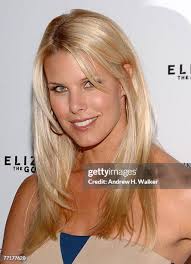 1,582 Beth Golden Stock Photos, High-Res Pictures, and Images