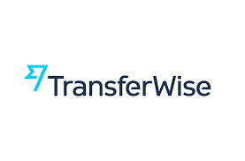 The fees on coinbase.com will cost you at least 3x (and up to 10x) more than it would be compared to using coinbase pro. Transferwise Erfahrungen Gebuhren Geschwindigkeit