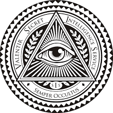 Poumpouras served on the presidential protective division for the first lady and president barack obama during their time at the white house. Secret Intelligence Service Of Valentir Iiwiki
