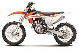Ktmultra you will more info about this bike specifications frame/fork frame 5.9 : Ktm Launches New 250cc Off Road Motorcycle