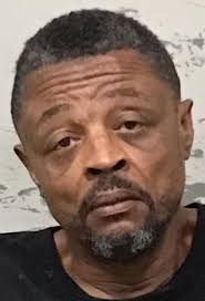 Suspended sentence given in exploitation case