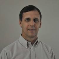 Kenneth Gould Email & Phone Number