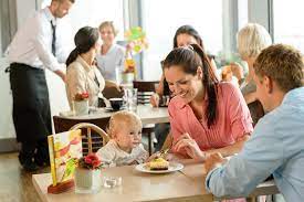 We did not find results for: Bambini Al Ristorante Come Sopravvivere Bdibimbi
