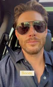 Welcome and enjoy your stay. We have a featured section that contains our  rules and everything you need to know. If you speak a language besides  English please reach out to an