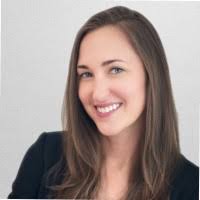 800+ "Cârlan" profiles