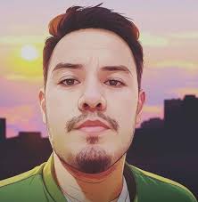 Ok I have been playing