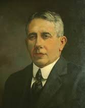 GALERIA DOS PRESIDENTES DA ASSEMBLÉIA LEGISLATIVA DE SÃO PAULO