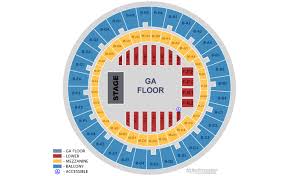 Disclosed Municipal Auditorium Shreveport Seating Chart 2019