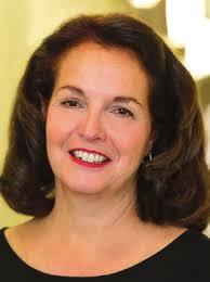 2018 Conference Program.indd